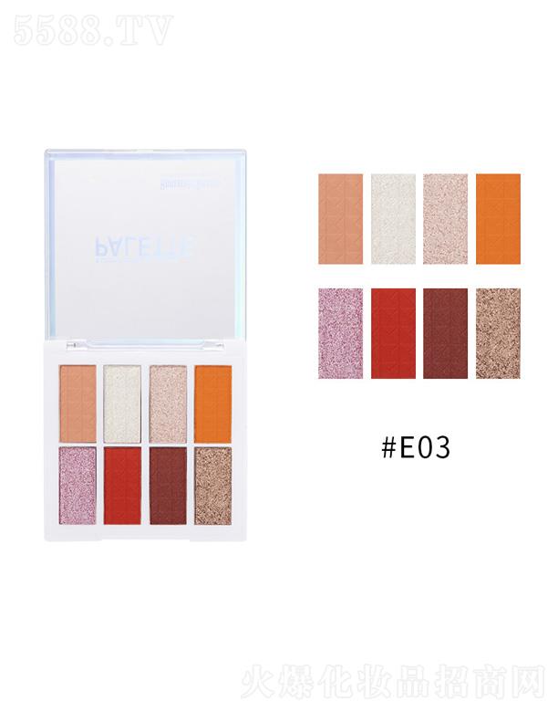㽭ŷŵױƷ޹˾romantic beautyʱ8ɫӰ-E03