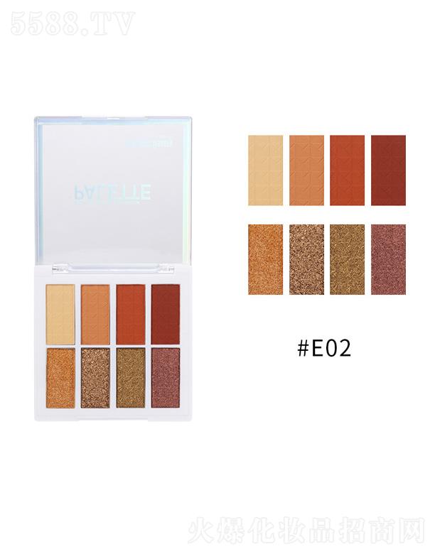 㽭ŷŵױƷ޹˾romantic beautyʱ8ɫӰ-E02