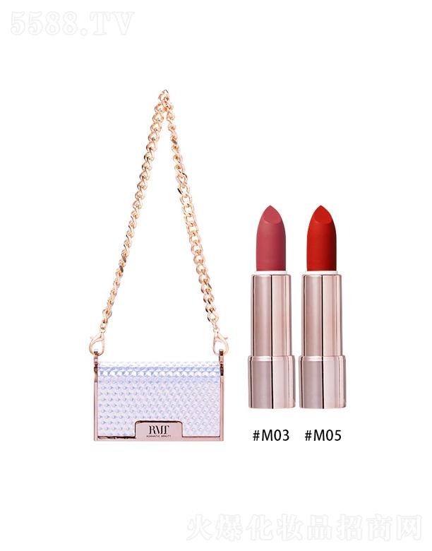 㽭ŷŵױƷ޹˾romantic beautyС˫ɫƹں-M03M05