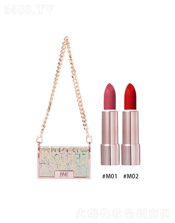 㽭ŷŵױƷ޹˾romantic beautyС˫ɫƹں-M01M02