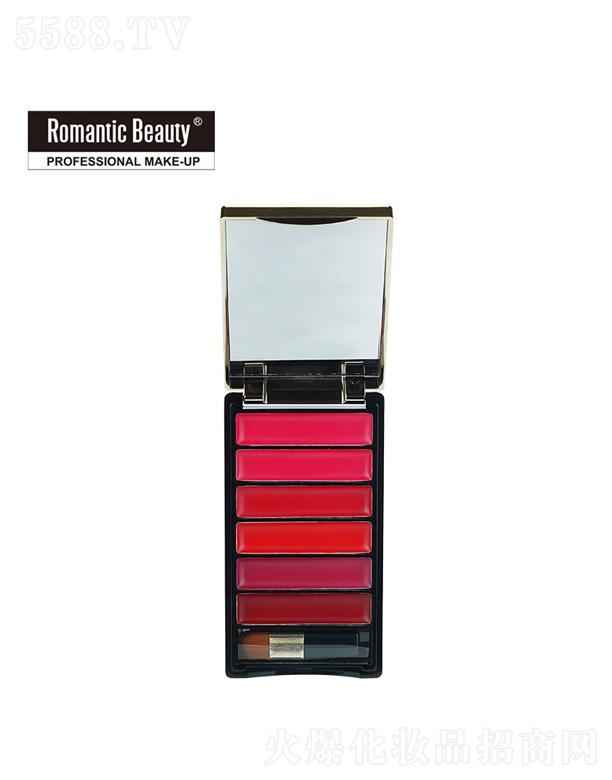 㽭ŷŵױƷ޹˾romantic beautyʱɫ󴽶