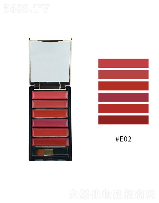㽭ŷŵױƷ޹˾romantic beautyʱɫ󴽶-E02