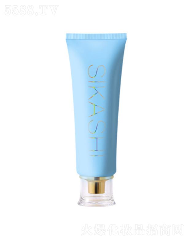ݰ໯ױƷ޹˾˿ʫϴ׺-