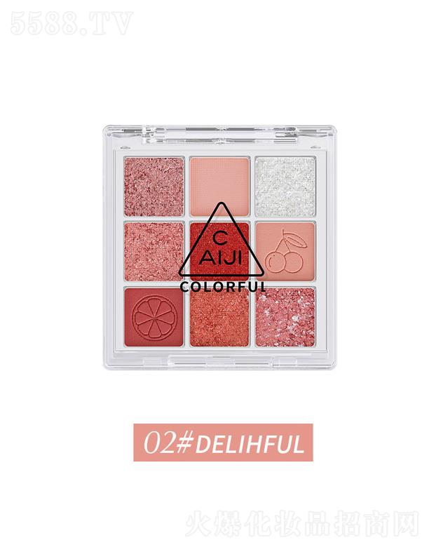 ݰ໯ױƷ޹˾ʼ͸ǿӰ-DELIHFUL