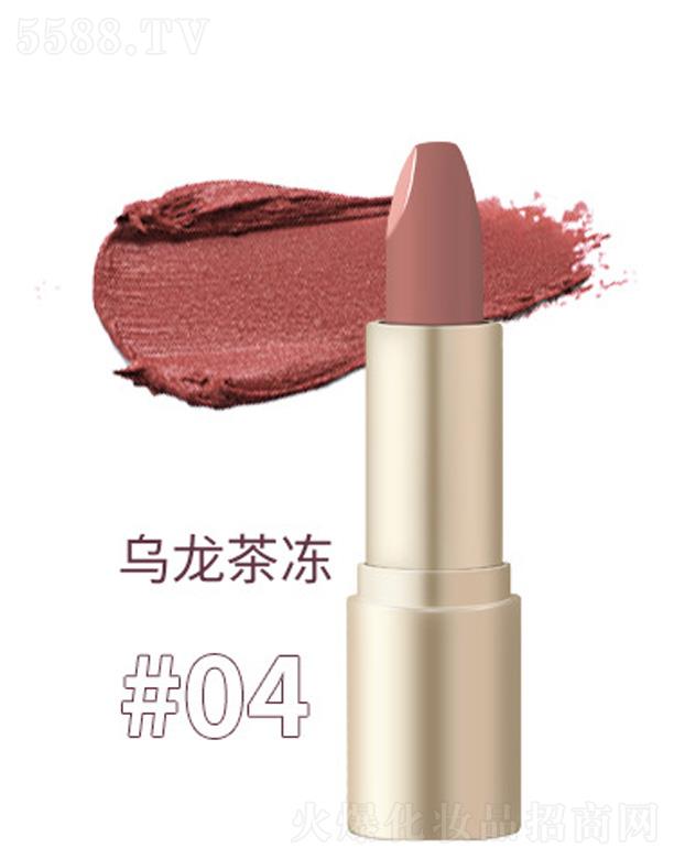 ݰ໯ױƷ޹˾׷˼ͷɫں-足