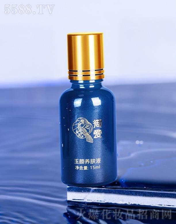 ţڣƼ޹˾Һ 15ml