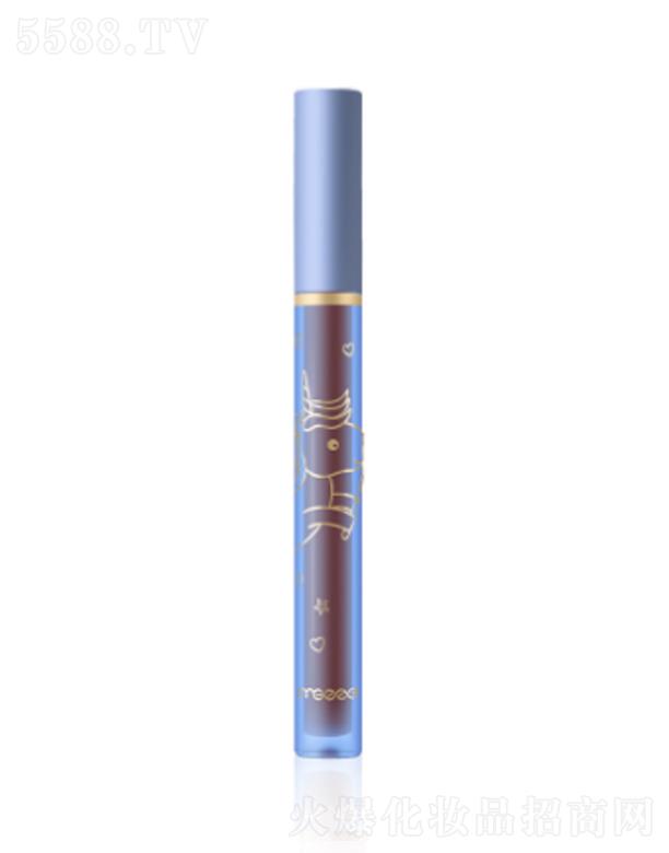 ݰ໯ױƷ޹˾޴Կں-