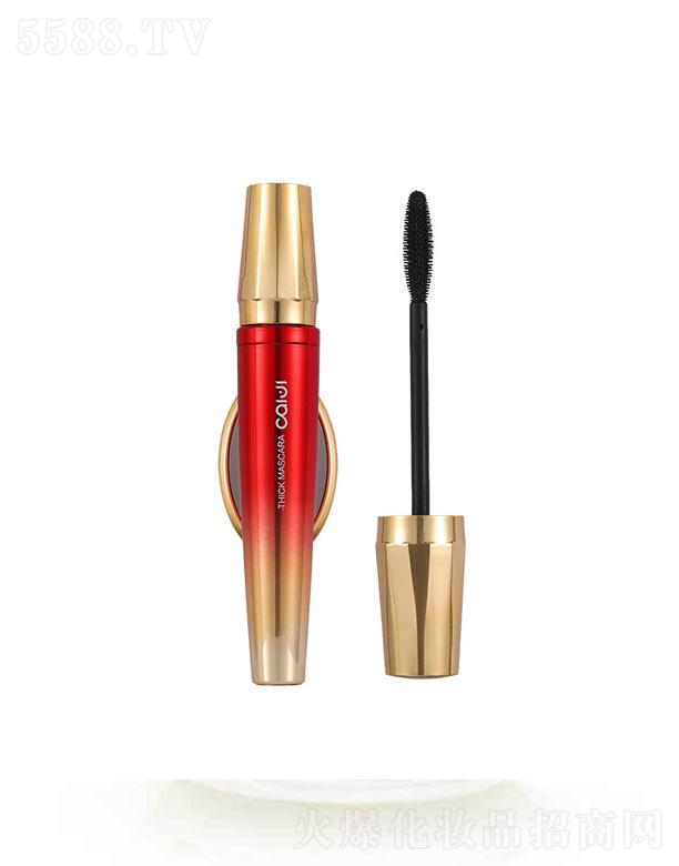 ݰ໯ױƷ޹˾ʼþŨܽë