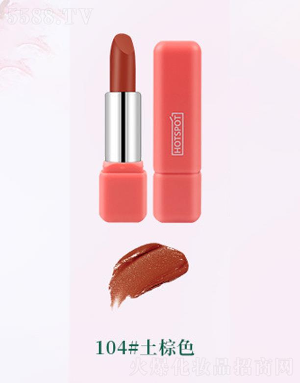 ݰ໯ױƷ޹˾ʼĽ˹ں-ɫ