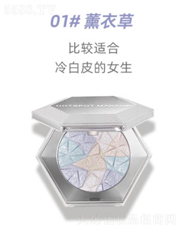 ݰ໯ױƷ޹˾ʼʸ˿и߹۱-޹²