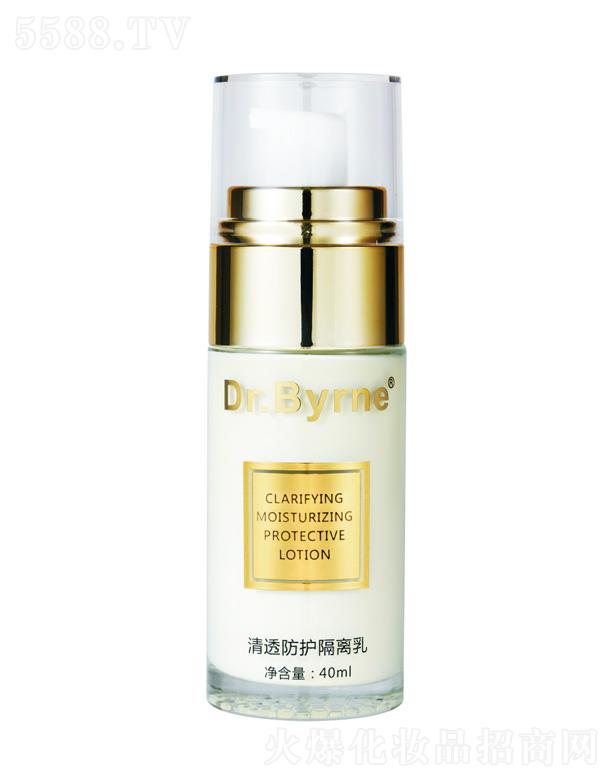 нʱƼ޹˾͸ 40ml