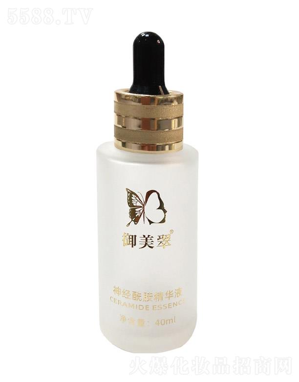 ҽҩƼ()޹˾Һ 40ml