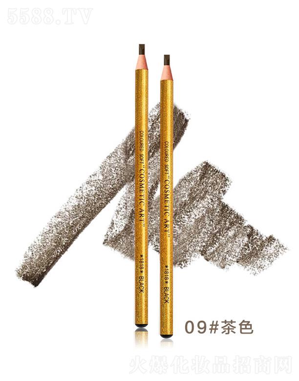 㽭ױױƷ޹˾˿1818ü-ɫ