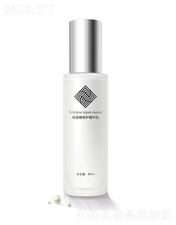 ņùŷҵ޹˾ņú޻ 80ml