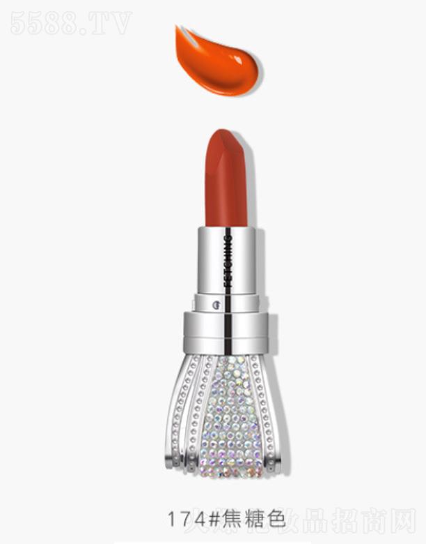 ݰ໯ױƷ޹˾ʼʯں-ɫ