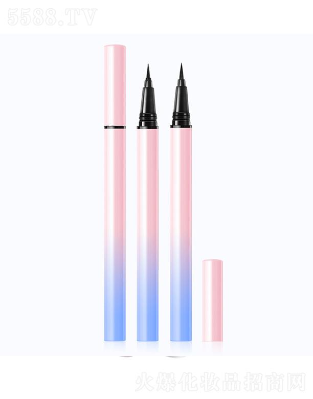 ݴ컯ױƷ޹˾켫ϸɫҺ
