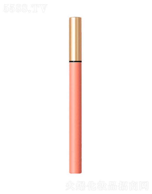 ݴ컯ױƷ޹˾ˮϸ߱-