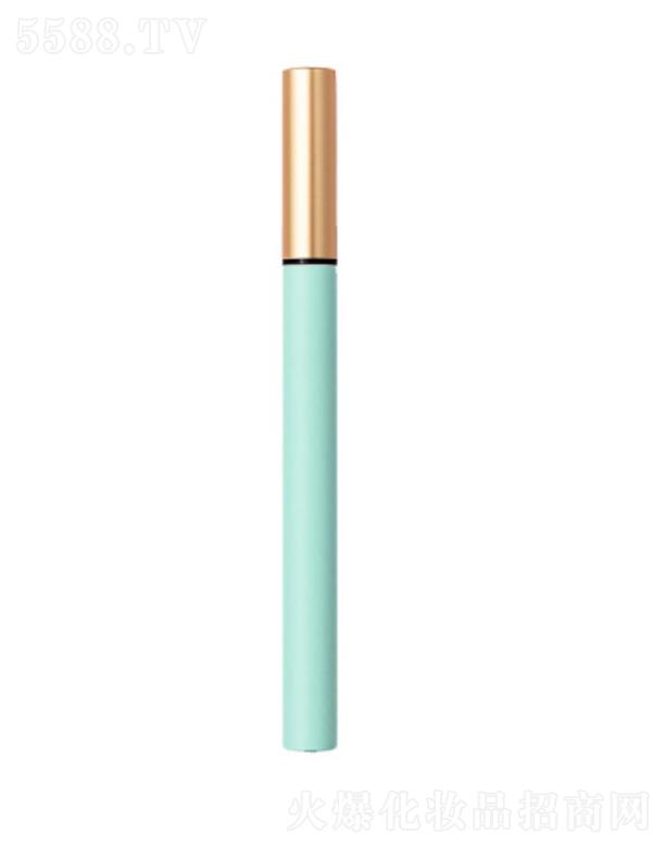 ݴ컯ױƷ޹˾ˮϸ߱-