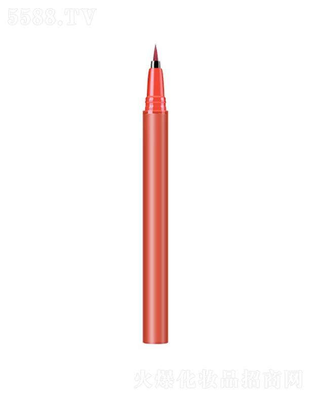 ݴ컯ױƷ޹˾ӲͷɫҺ-