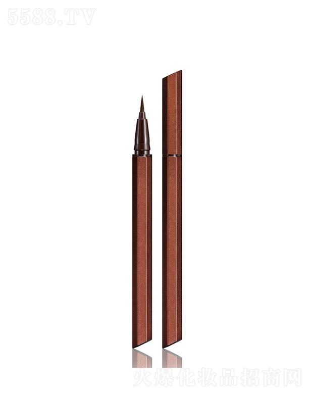 ݴ컯ױƷ޹˾־Һ