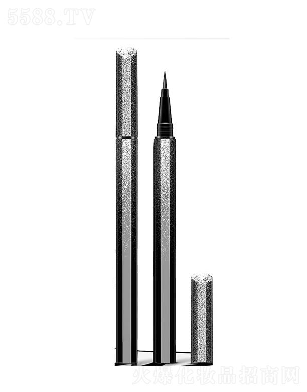 ݴ컯ױƷ޹˾ˮȾ־Һ