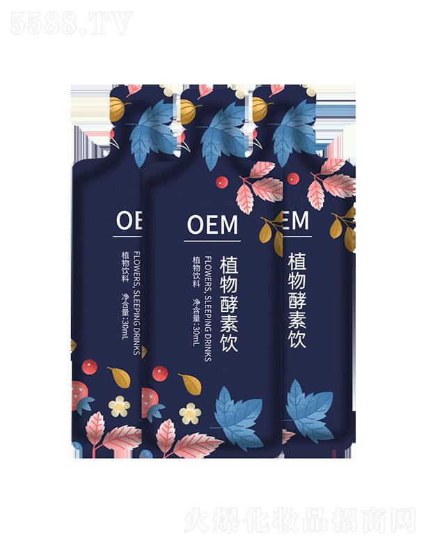 ɽʳƷ޹˾ֲ 30ml