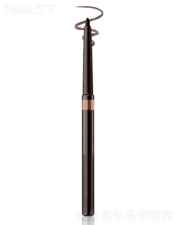 ݴ컯ױƷ޹˾־÷ˮ߽-