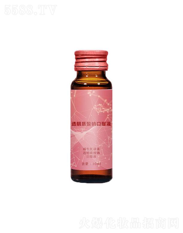 ɽʳƷ޹˾͸ƿڷҺ 30ml
