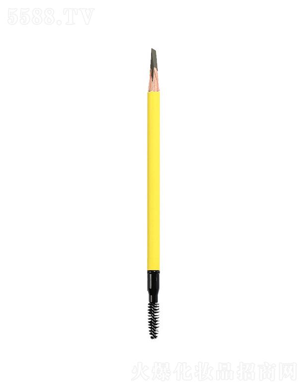 ݴ컯ױƷ޹˾쿳ü-