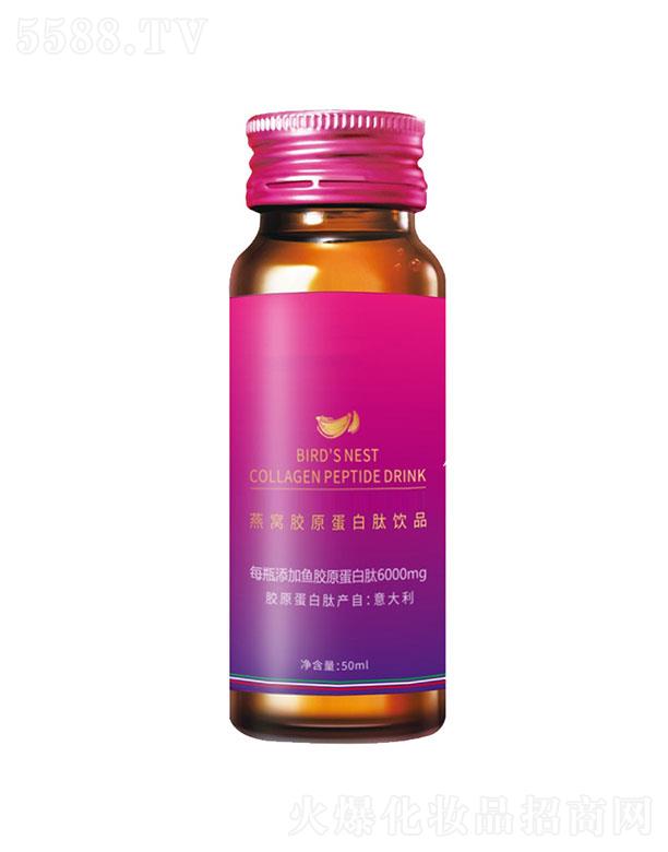 ɽʳƷ޹˾ѽԭƷ 50ml