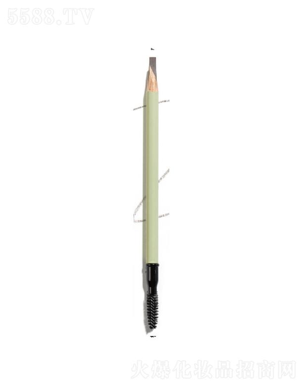 ݴ컯ױƷ޹˾쿳ü-