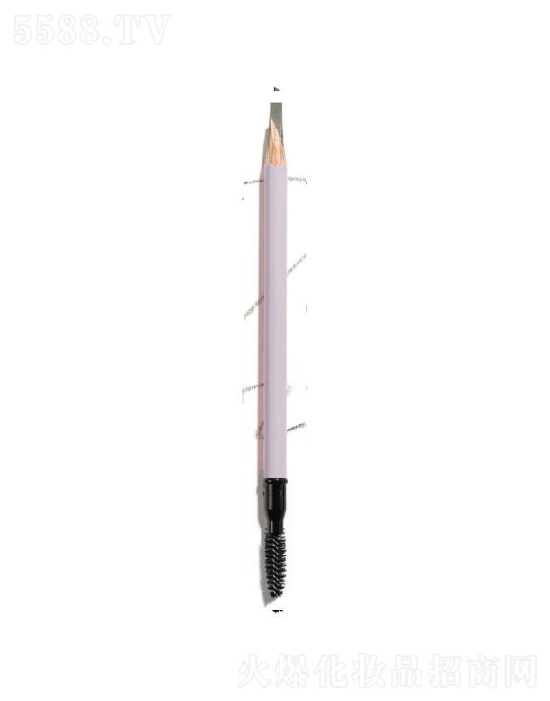 ݴ컯ױƷ޹˾쿳ü-