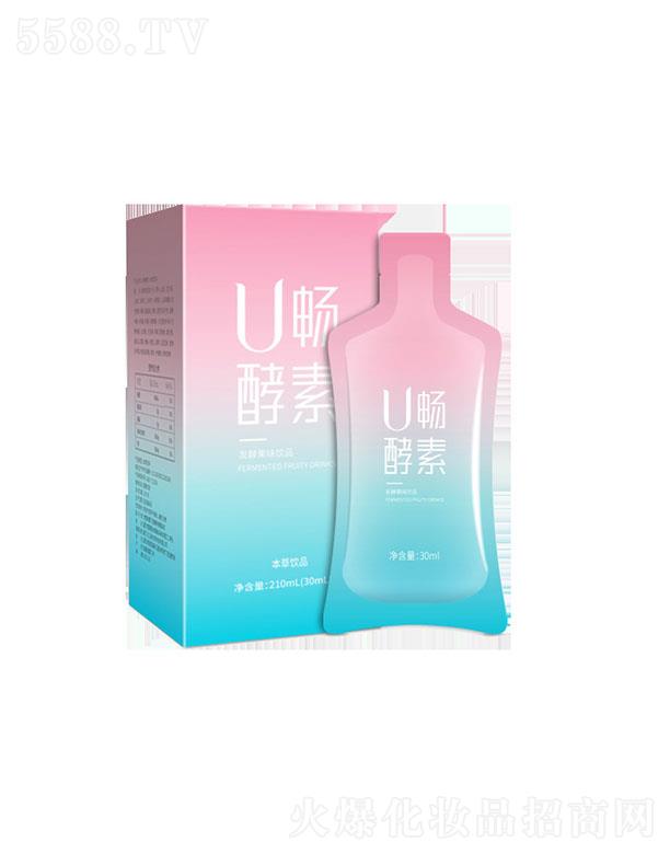ɽʳƷ޹˾U 30ml
