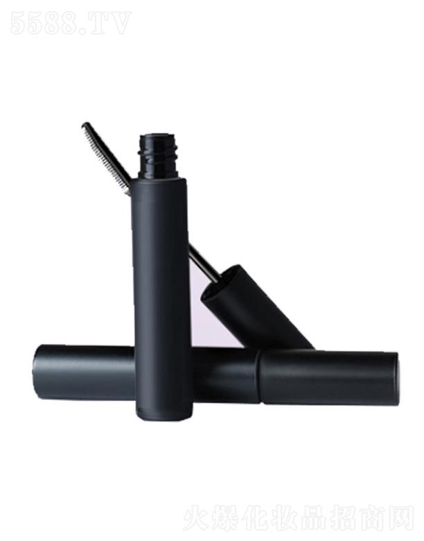 ݴ컯ױƷ޹˾Ũܽë-