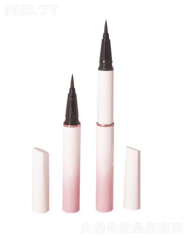 ݴ컯ױƷ޹˾켫߱