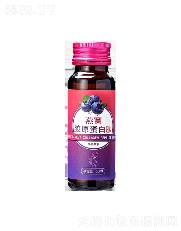 ɽʳƷ޹˾ѽԭĹ 50ml