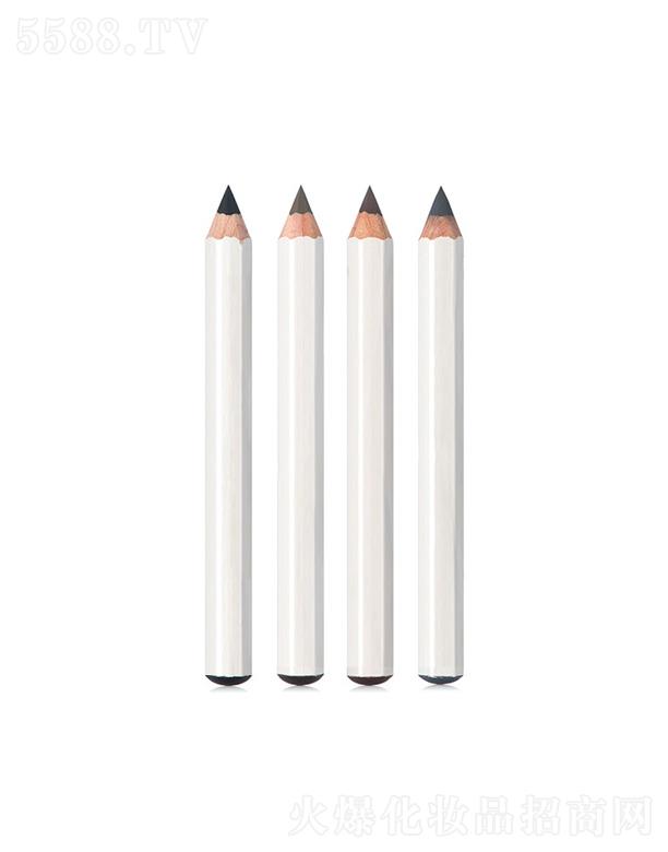 ݴ컯ױƷ޹˾ü