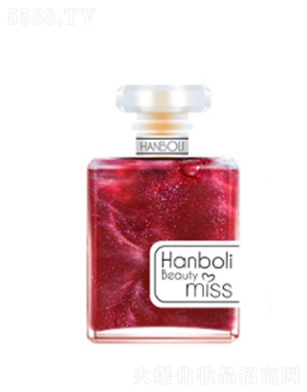 ͷһױƷ޹˾HANBOLIˮ-Ů