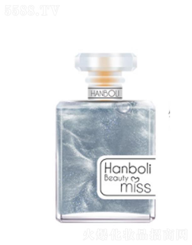 ͷһױƷ޹˾HANBOLIˮ-ɫɽȪ