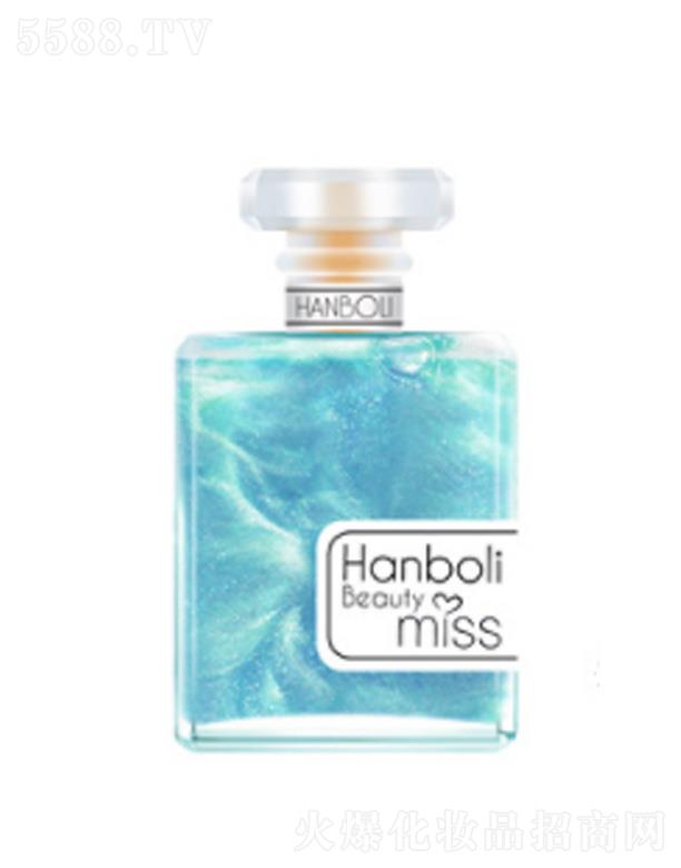ͷһױƷ޹˾HANBOLIˮ-
