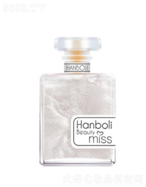 ͷһױƷ޹˾HANBOLIˮ-ţС