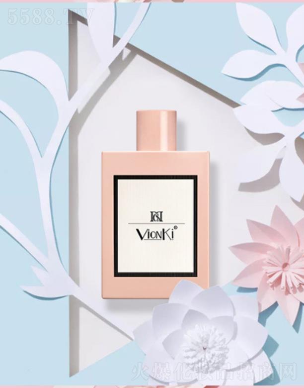ͷһױƷ޹˾VionKiˮ-
