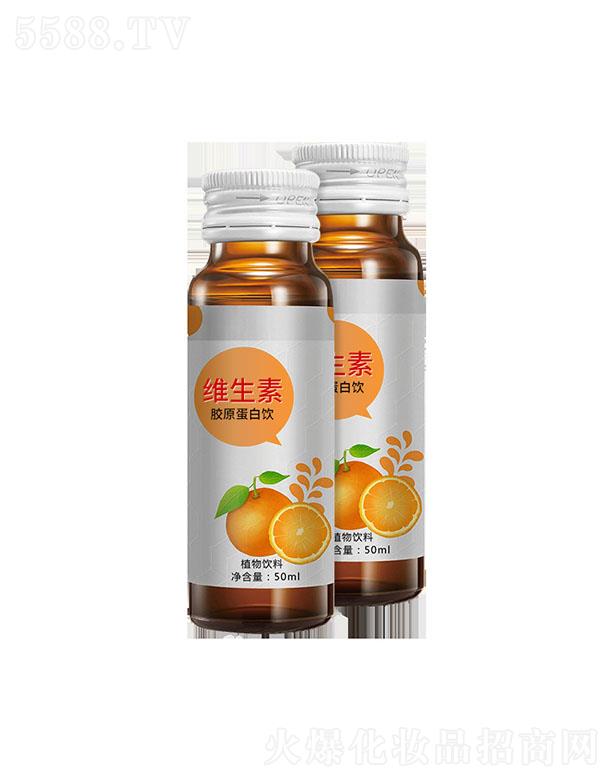 ɽʳƷ޹˾άؽԭ 50ml