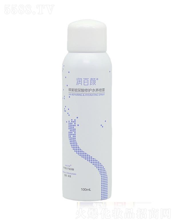 ɶ＼޹˾޻ˮ 100ml