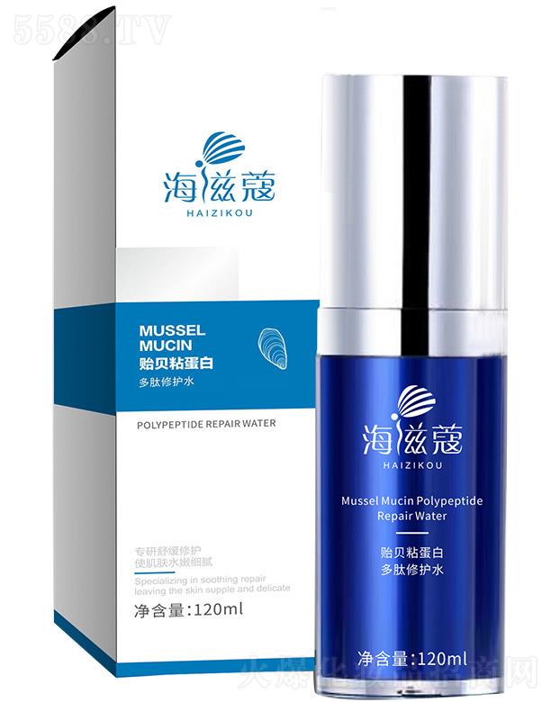 ۰ʢҽѧƼ޹˾ޢݱճ׶޻ˮ 120ml