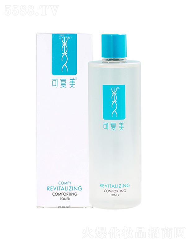 ɶ＼޹˾ɸˬˮ 500ml