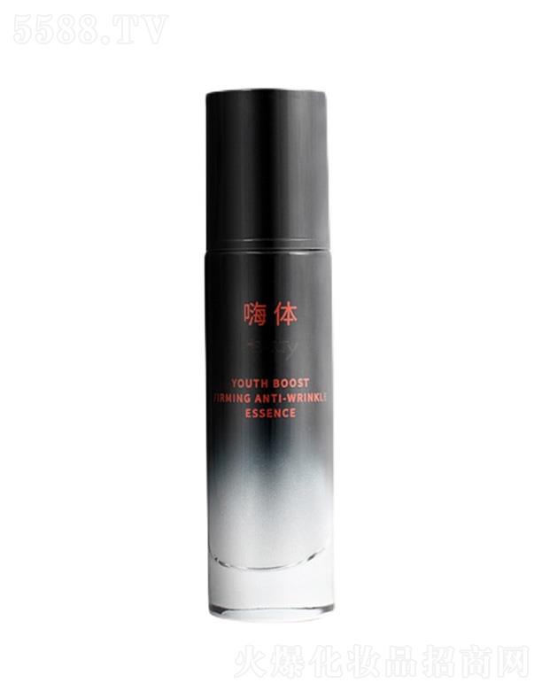 ɶ＼޹˾ƾҺ 30ML