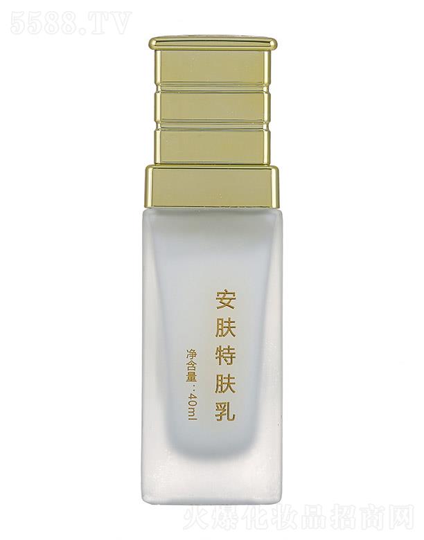 ױƷ޹˾ط 40ml