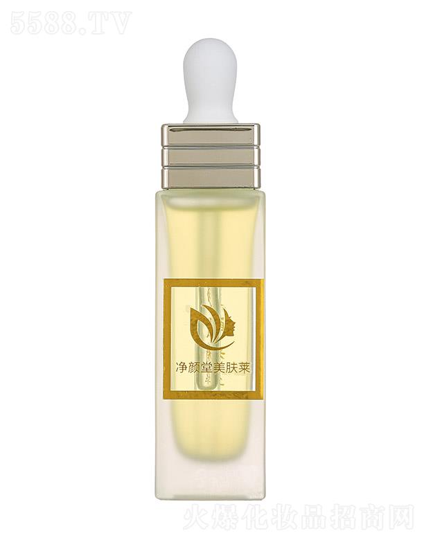 ױƷ޹˾ӾҺ 40ml