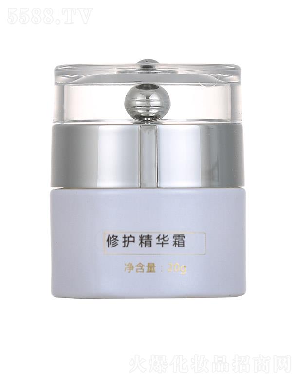 ױƷ޹˾޻˪ 50g